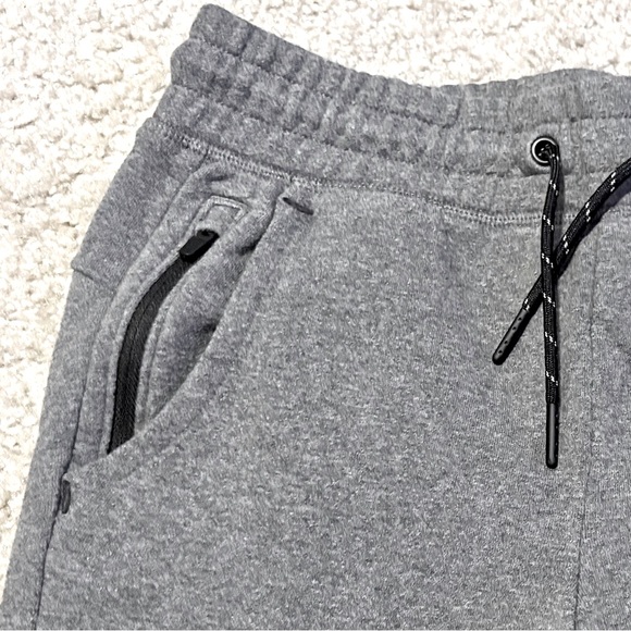 Members Mark - Boys - Everyday Jogger Set - Picture 11 of 12